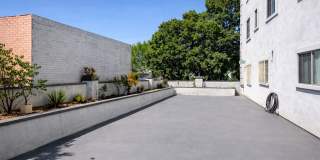 Village Chateau Gallery 7