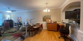 Pointe East at Harbor Walk Ocean View Condo Gallery 8
