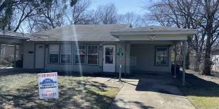 1702 Alamo, Killeen Gallery 1