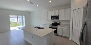 1582 LOXLEY TRAIL Gallery 11