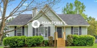 4718 Innsbrooke Parkway Gallery 1