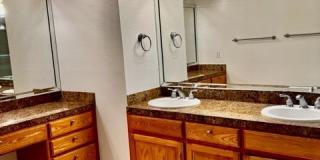5005 Cascade Drive Gallery 12