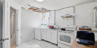 7322 EDMONSTON Road Gallery 49