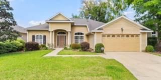 8430 SW 10TH PLACE Gallery 1