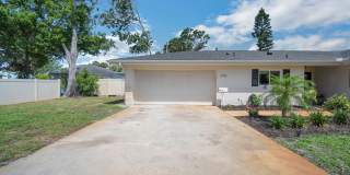 675 Villa Grande Avenue South Gallery 27