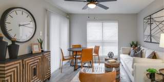 Grayson Ridge Gallery 4