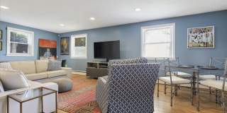 2212 REDDFIELD Drive Gallery 42