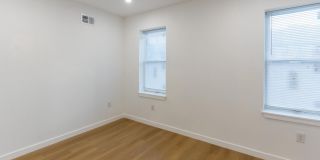 3631 WARREN Street Gallery 19