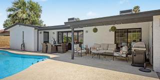 5140 E POINSETTIA Drive Gallery 23