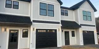 705 N Main Avenue Gallery 1