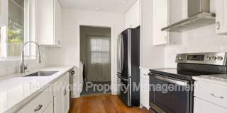 1127 Snap Dragon Court Gallery 10