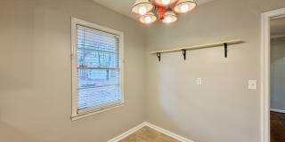 2950 Bellanca St Gallery 6