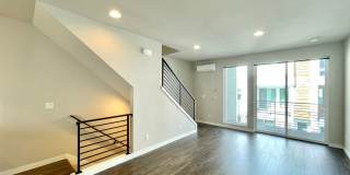 Great Townhome for rent Gallery 8
