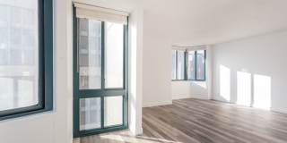 Trinity Towers Apartments Gallery 13