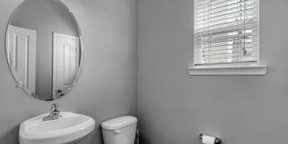 Main Street Subdivision Gallery 12