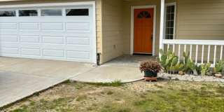 Meadowlark Estates Gallery 1