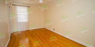 Charming Shandon Corner Lot Home – Hardwood Floors, Fenced Yard + $500 Off 1st MONTH'S Rent! Gallery 16