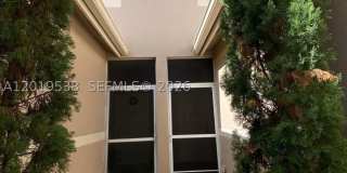 2041 Pompeii Ct Gallery 2