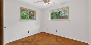 1611 Modoc Avenue Gallery 14