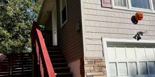 45 Valley Road Gallery 1