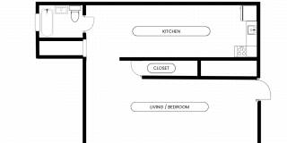 1038 Liberty St Gallery 1