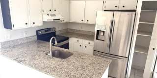 745 WHITEWOOD Drive Gallery 4