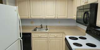 1635 58th Terrace S # 4 - 4 Gallery 9
