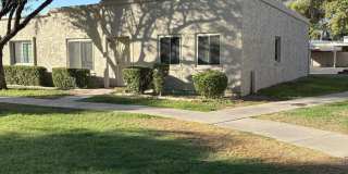 5031 N 81st Street Gallery 1