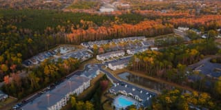 Riverwood Apartments and Townhomes Gallery 59