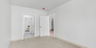 West End Yards Gallery 10