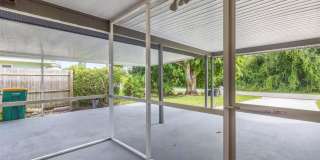 2586 AUBURN BOULEVARD Gallery 44