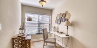 779 Windermere Way Gallery 14