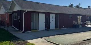 4746 AZALEA DRIVE Gallery 31