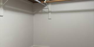 20 Walden Circle Gallery 29