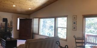 Long term Lease in Tahoe Donner- $2168 per month Furnished Gallery 7