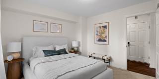 Skye Apartments Gallery 7