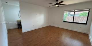 12519 SW 94th Ln th 12519, Miami, FL 33186 Gallery 11
