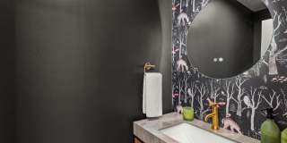 262 Eastwood Drive Gallery 22