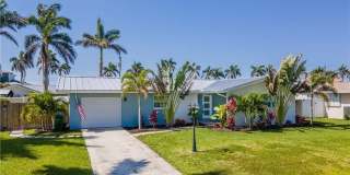 444 Bayshore Drive Gallery 1