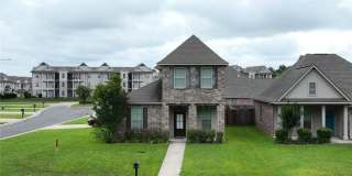 631 Riverscape Drive 631 Riverscape Drive Gallery 1