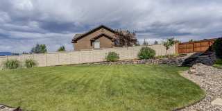 7868 Renegade Hill Drive 7868 Renegade Hill Drive Gallery 35