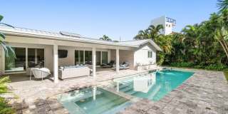 5903 N Ocean Boulevard, Ocean Ridge, FL 33435 Gallery 1