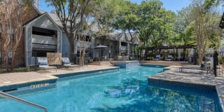 Stone Chase Gallery 1