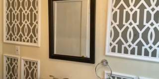 Nice Updated Home In Fondren!! Nice Updated Home In Fondren!! Gallery 23