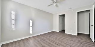 2 Bedroom Unit Gallery 15