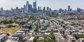 1935 CAMBRIDGE Street Gallery 42