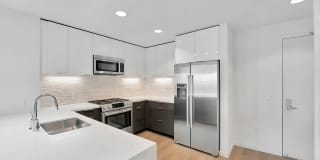 10 Innes Ct Unit 307 Gallery 3