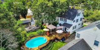 370 E Main Street Gallery 1