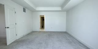 1530 SANDPIPER BAY Loop Gallery 11