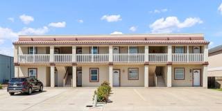 106 Campeche St. Gallery 1